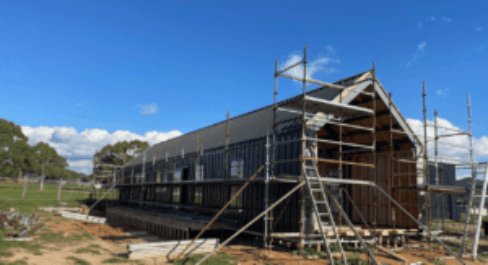 Construction Image